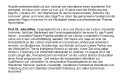B INFO_0003